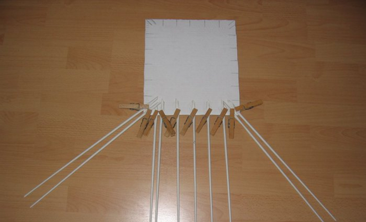 Интересное рукоделие для дома своими руками: ТОП самых оригинальных идей