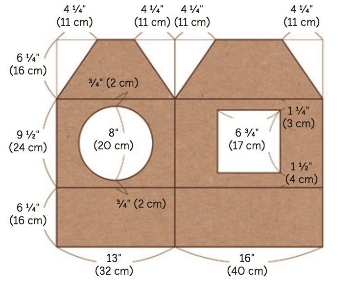 Интересное рукоделие для дома своими руками: ТОП самых оригинальных идей