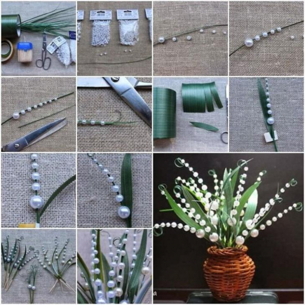 Интересное рукоделие для дома своими руками: ТОП самых оригинальных идей