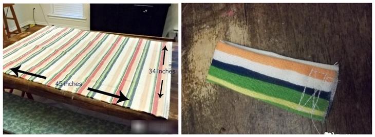 Интересное рукоделие для дома своими руками: ТОП самых оригинальных идей