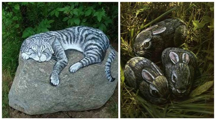 Интересное рукоделие для дома своими руками: ТОП самых оригинальных идей