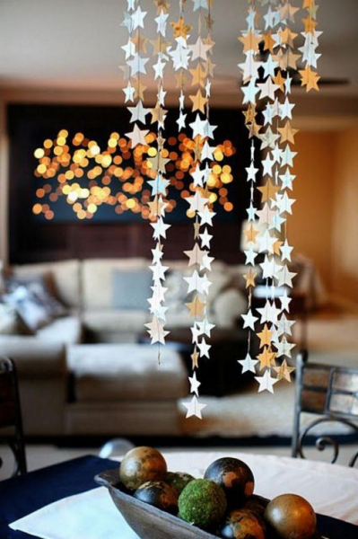 Интересное рукоделие для дома своими руками: ТОП самых оригинальных идей