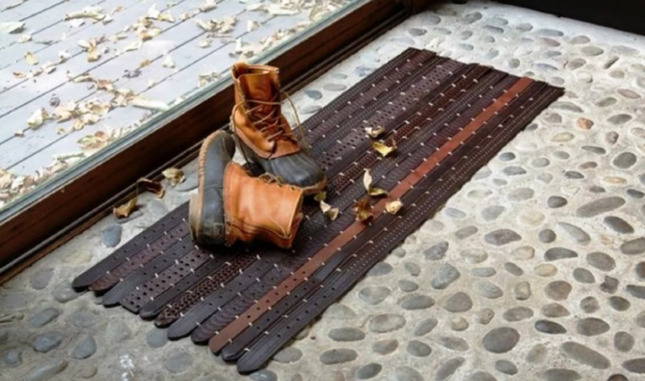 Интересное рукоделие для дома своими руками: ТОП самых оригинальных идей