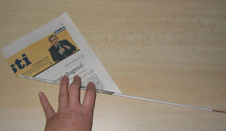 Интересное рукоделие для дома своими руками: ТОП самых оригинальных идей