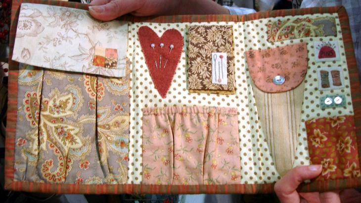 Интересное рукоделие для дома своими руками: ТОП самых оригинальных идей