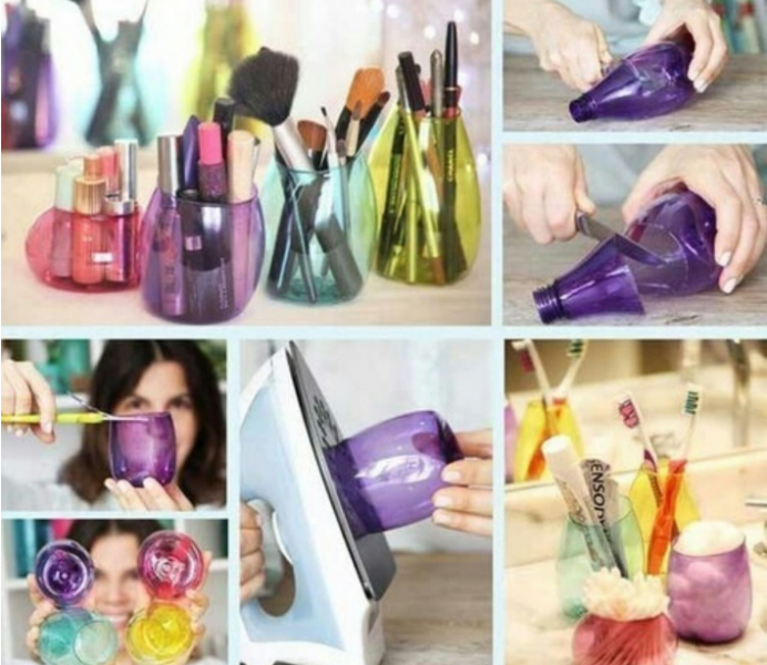 Интересное рукоделие для дома своими руками: ТОП самых оригинальных идей