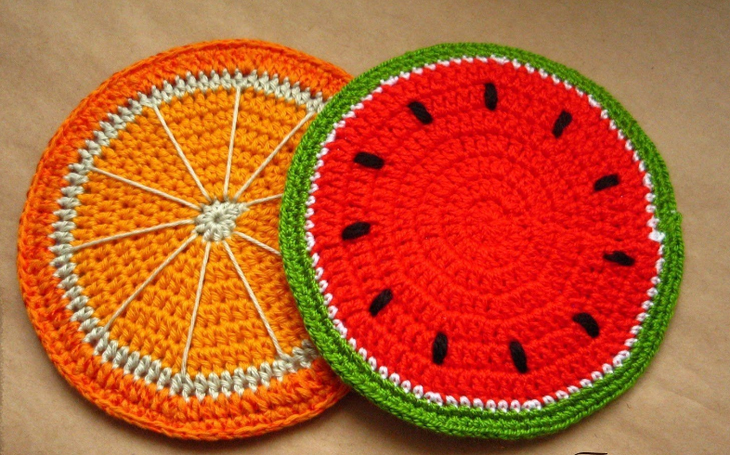 Интересное рукоделие для дома своими руками: ТОП самых оригинальных идей