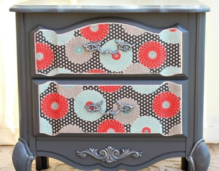 Интересное рукоделие для дома своими руками: ТОП самых оригинальных идей