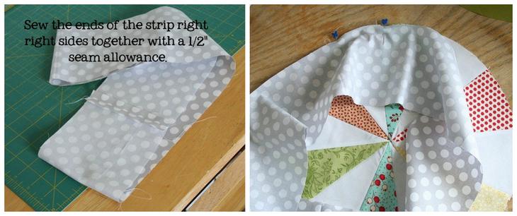 Интересное рукоделие для дома своими руками: ТОП самых оригинальных идей