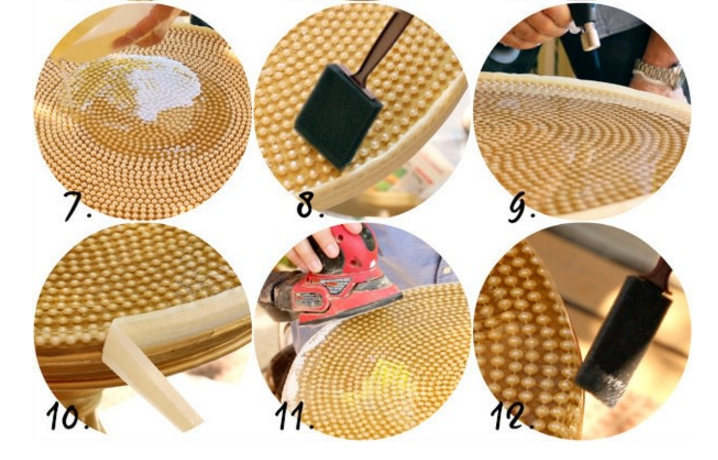 Интересное рукоделие для дома своими руками: ТОП самых оригинальных идей