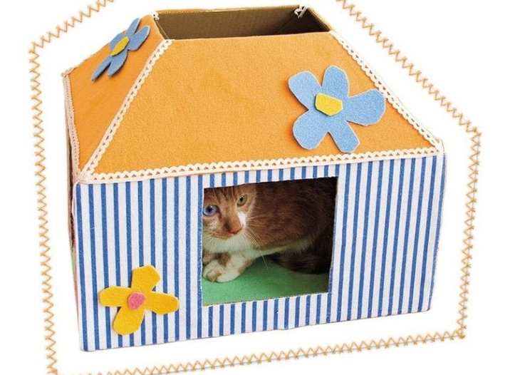 Интересное рукоделие для дома своими руками: ТОП самых оригинальных идей