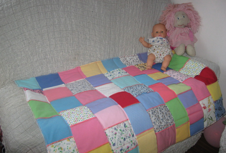 Интересное рукоделие для дома своими руками: ТОП самых оригинальных идей