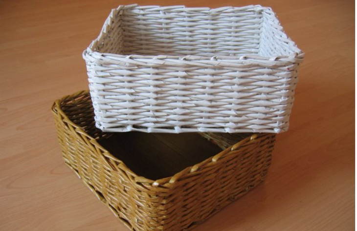 Интересное рукоделие для дома своими руками: ТОП самых оригинальных идей