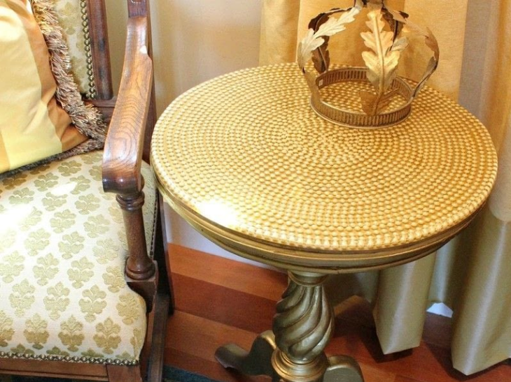 Интересное рукоделие для дома своими руками: ТОП самых оригинальных идей