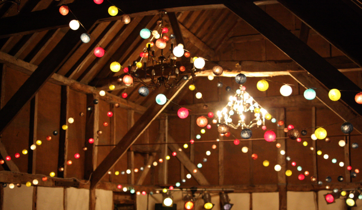 Интересное рукоделие для дома своими руками: ТОП самых оригинальных идей