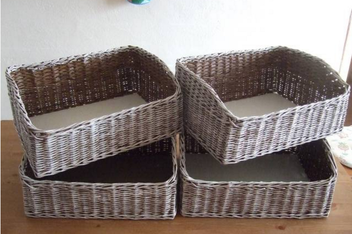 Интересное рукоделие для дома своими руками: ТОП самых оригинальных идей