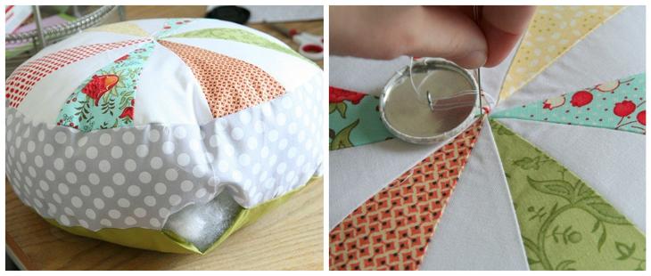 Интересное рукоделие для дома своими руками: ТОП самых оригинальных идей