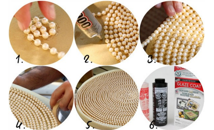 Интересное рукоделие для дома своими руками: ТОП самых оригинальных идей