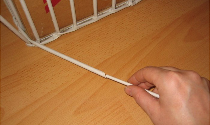 Интересное рукоделие для дома своими руками: ТОП самых оригинальных идей