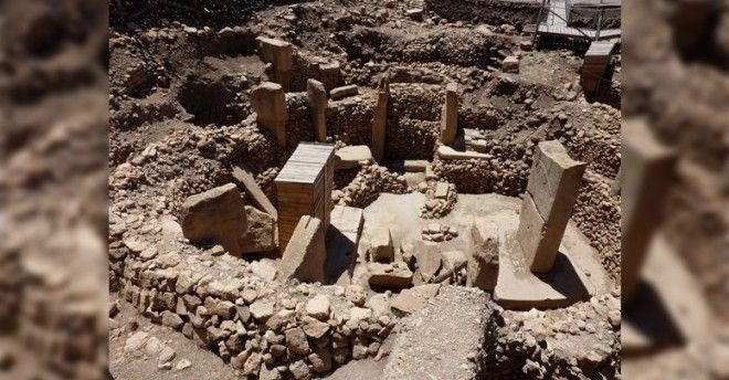 Интересные и удивительные факты о Земле