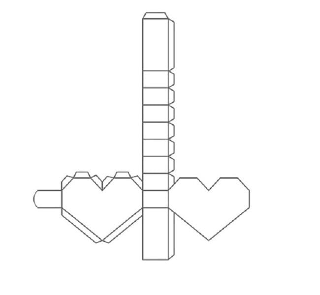 Как сделать коробочку своими руками