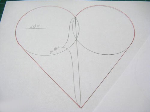 Как сделать коробочку своими руками