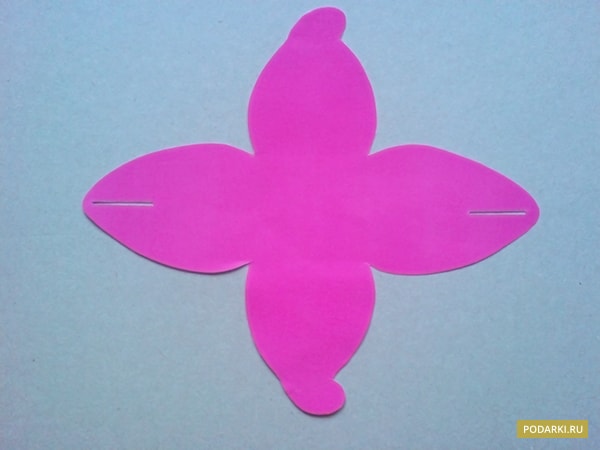 Как сделать коробочку своими руками