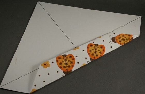 Как сделать коробочку своими руками