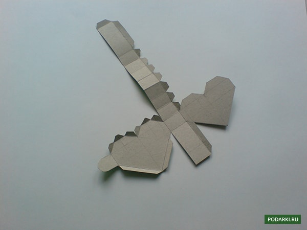 Как сделать коробочку своими руками