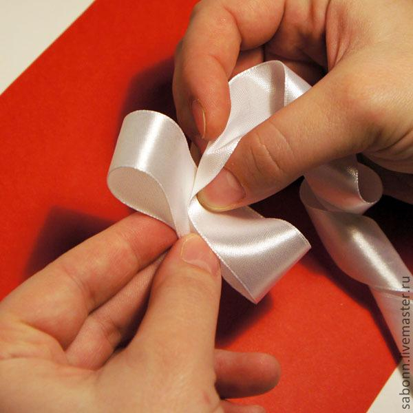 Как сделать коробочку своими руками