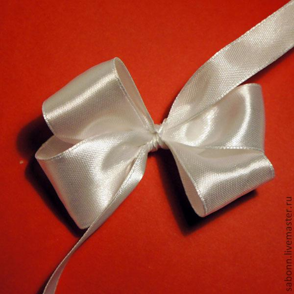 Как сделать коробочку своими руками