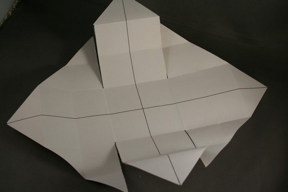 Как сделать коробочку своими руками