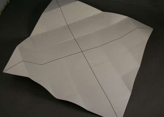 Как сделать коробочку своими руками