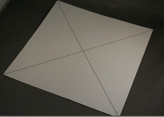 Как сделать коробочку своими руками