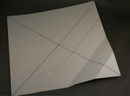 Как сделать коробочку своими руками