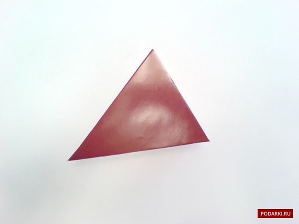 Как сделать коробочку своими руками