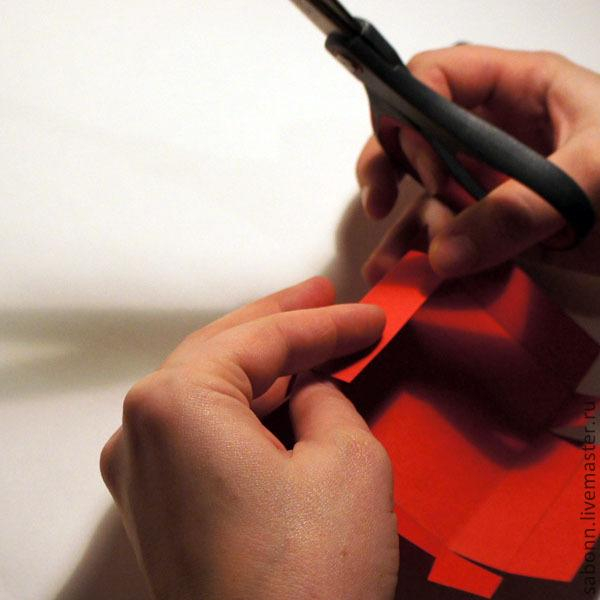 Как сделать коробочку своими руками