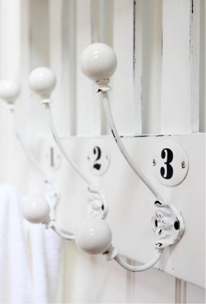 Как сделать полку своими руками – 4 крутых способа для новичков