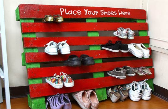 Как сделать полку своими руками – 4 крутых способа для новичков