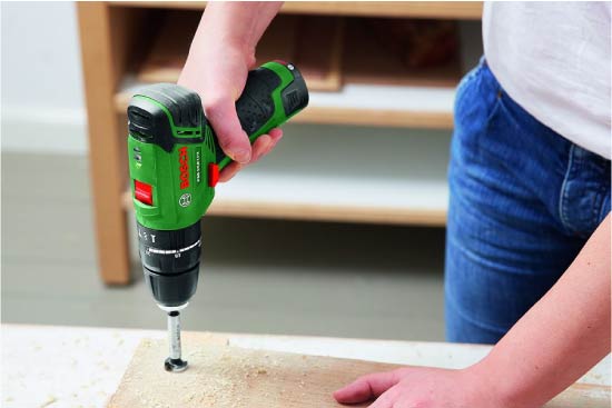 Как сделать полку своими руками – 4 крутых способа для новичков