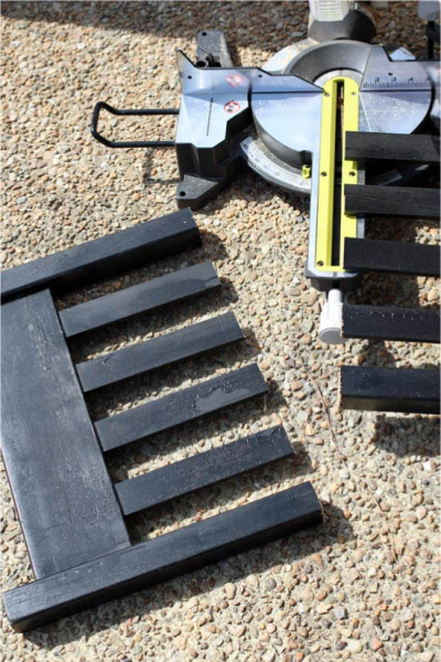 Как сделать полку своими руками – 4 крутых способа для новичков