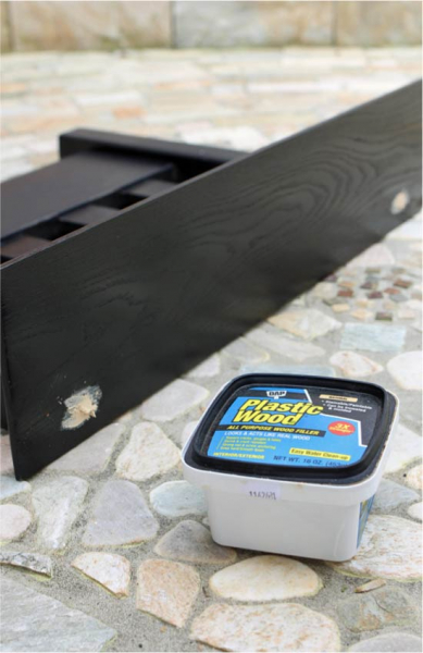 Как сделать полку своими руками – 4 крутых способа для новичков