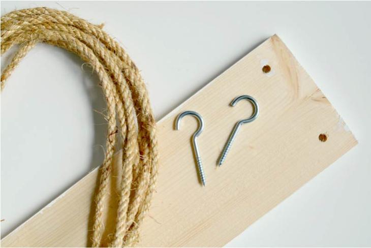 Как сделать полку своими руками – 4 крутых способа для новичков