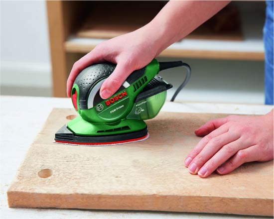 Как сделать полку своими руками – 4 крутых способа для новичков