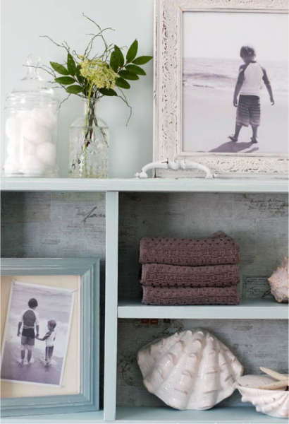 Как сделать полку своими руками – 4 крутых способа для новичков