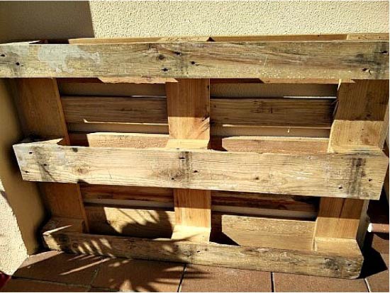 Как сделать полку своими руками – 4 крутых способа для новичков