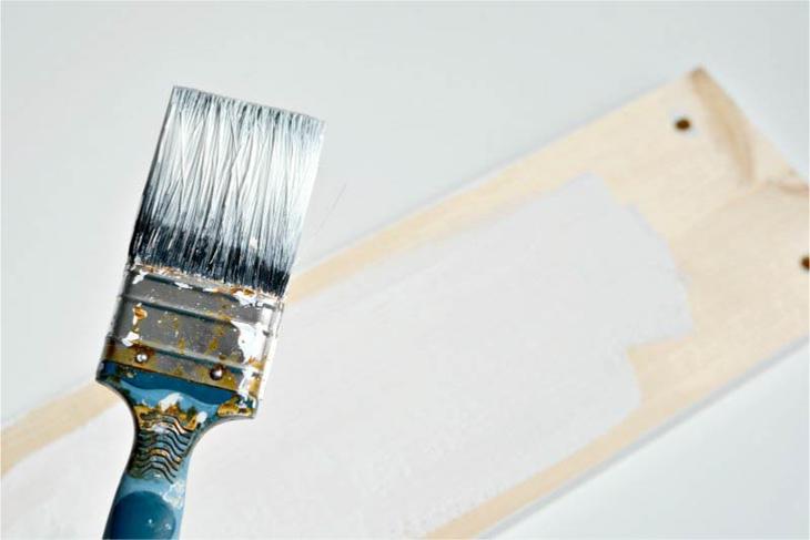 Как сделать полку своими руками – 4 крутых способа для новичков