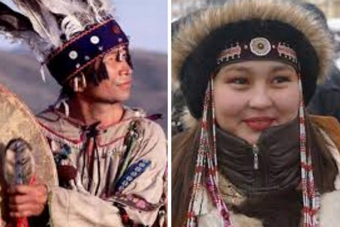 Какие тайны хранят самые загадочные столбы России