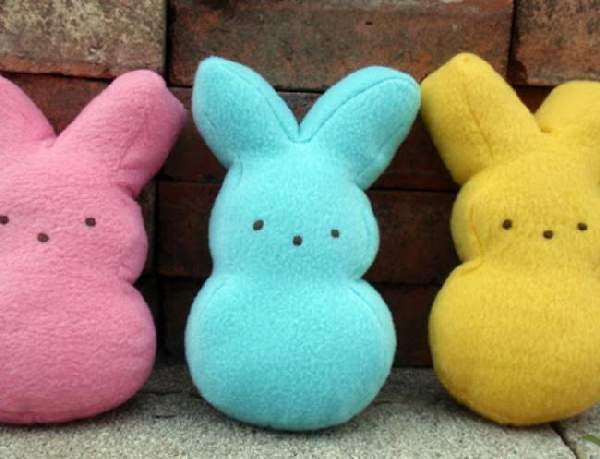 Красивые поделки своими руками