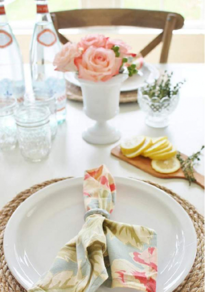 Красивые поделки своими руками